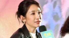 h片在线
